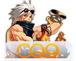 ค้นพบเคล็ดลับ เครดิต ฟรี 777ambbet98 สำหรับเกมสล็อต