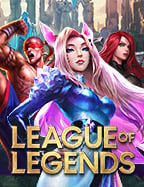 มาทำความรู้จักกับเครดิต ฟรี 777ww ที่ยอดเยี่ยม